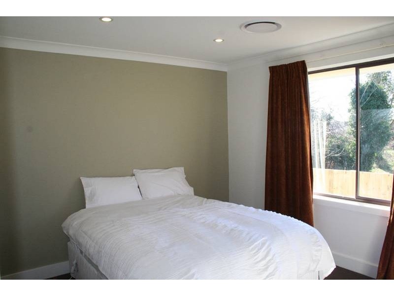 27 Dalton Street, Orange NSW 2800