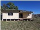 82 Obley Street, Cumnock NSW 2867