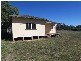 82 Obley Street, Cumnock NSW 2867