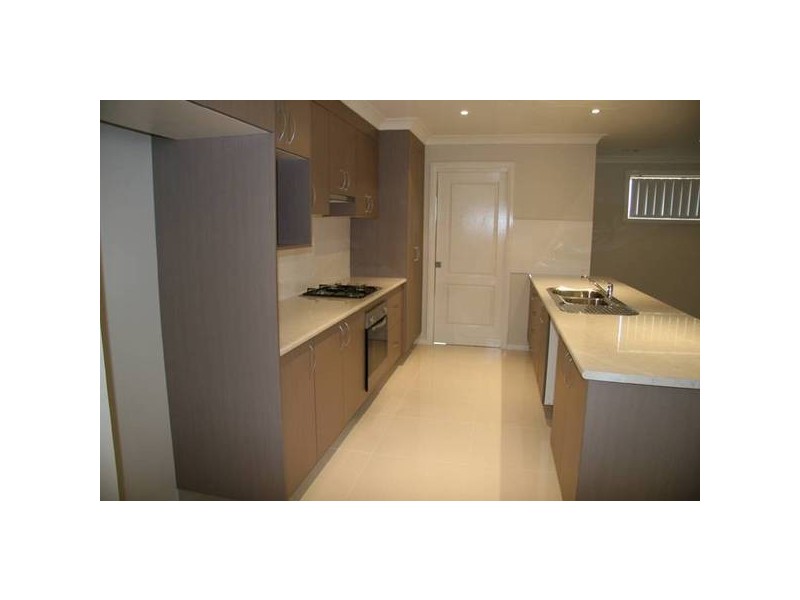 10 Emerald Street, Orange NSW 2800