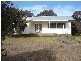 Burgoon Road (Molong), Orange NSW 2800
