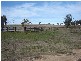 Burgoon Road (Molong), Orange NSW 2800