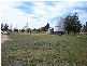 Burgoon Road (Molong), Orange NSW 2800
