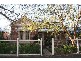 7 Byng Street, Orange NSW 2800