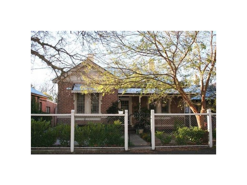 7 Byng Street, Orange NSW 2800