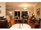 7 Byng Street, Orange NSW 2800