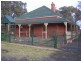 10 Merga Street (Cudal), Cudal NSW 2864