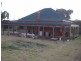 10 Merga Street (Cudal), Cudal NSW 2864