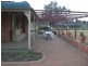 10 Merga Street (Cudal), Cudal NSW 2864