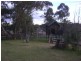 10 Merga Street (Cudal), Cudal NSW 2864