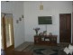 10 Merga Street (Cudal), Cudal NSW 2864