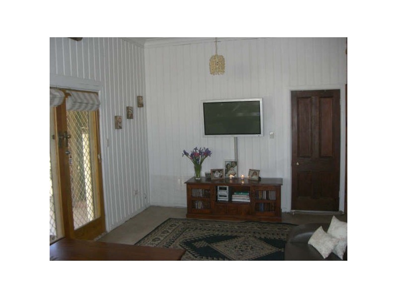 10 Merga Street (Cudal), Cudal NSW 2864