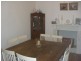 10 Merga Street (Cudal), Cudal NSW 2864