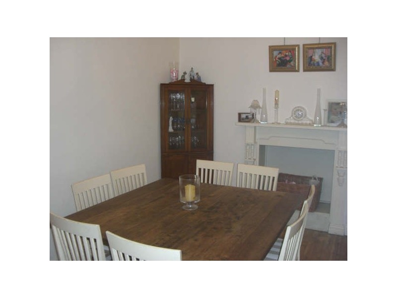 10 Merga Street (Cudal), Cudal NSW 2864