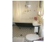 10 Merga Street (Cudal), Cudal NSW 2864