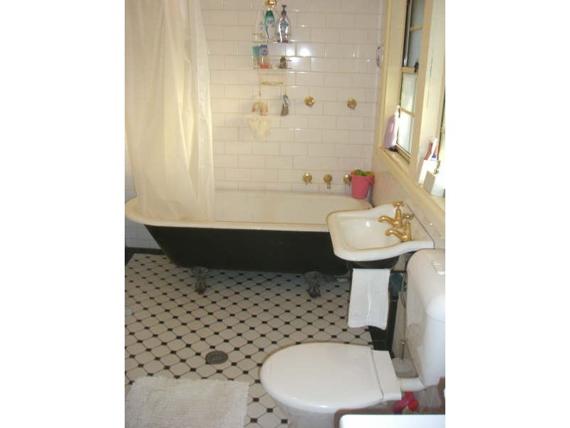 10 Merga Street (Cudal), Cudal NSW 2864