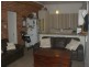 10 Merga Street (Cudal), Cudal NSW 2864