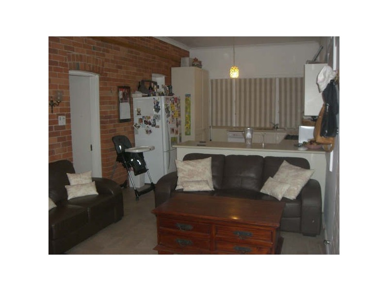 10 Merga Street (Cudal), Cudal NSW 2864