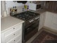 10 Merga Street (Cudal), Cudal NSW 2864
