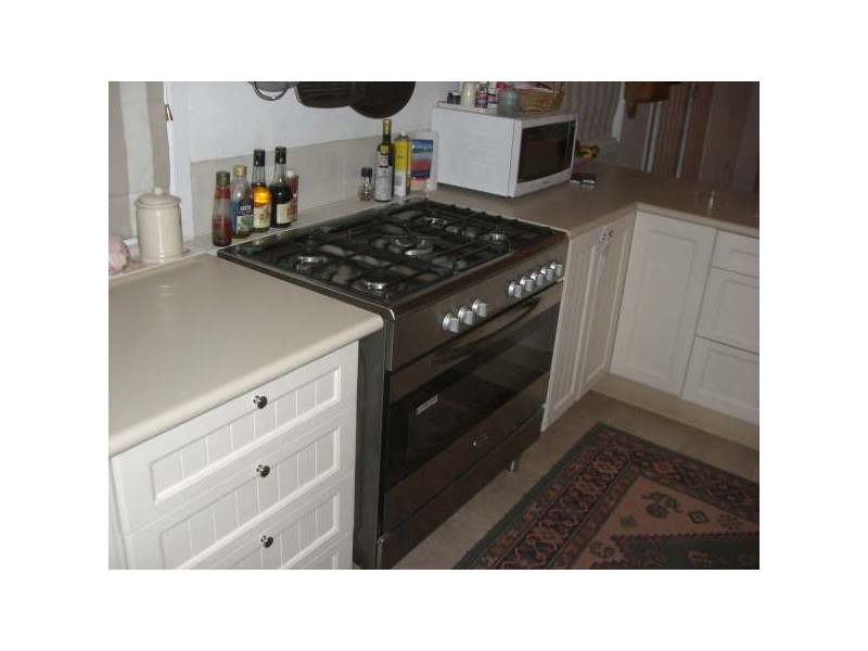 10 Merga Street (Cudal), Cudal NSW 2864