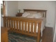 10 Merga Street (Cudal), Cudal NSW 2864
