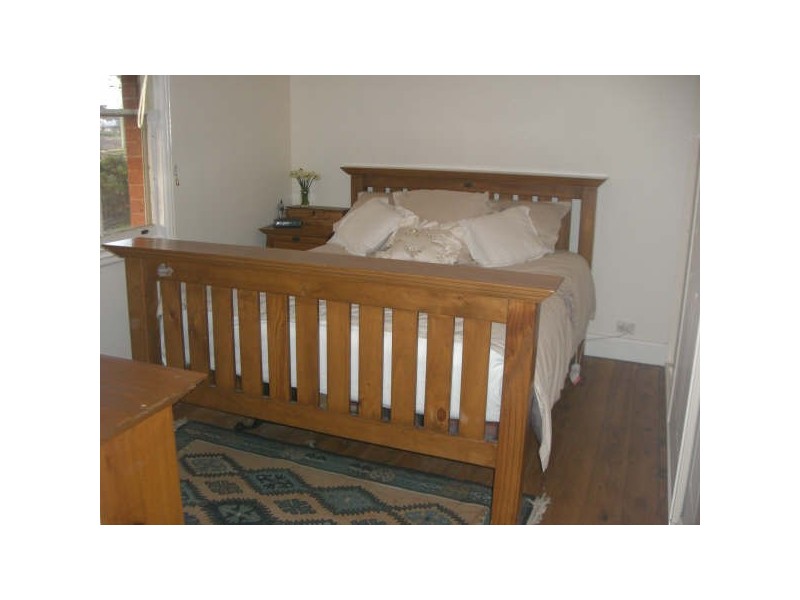 10 Merga Street (Cudal), Cudal NSW 2864