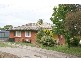 20 Jindalee Avenue, Orange NSW 2800