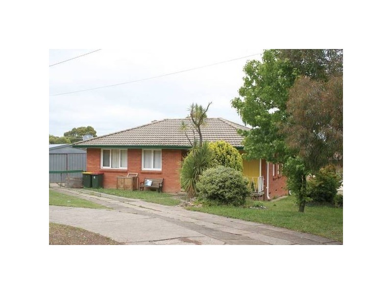 20 Jindalee Avenue, Orange NSW 2800