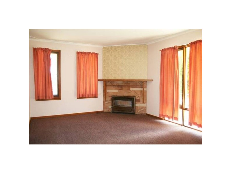 20 Jindalee Avenue, Orange NSW 2800