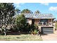 216 Ploughmans Lane, Orange NSW 2800