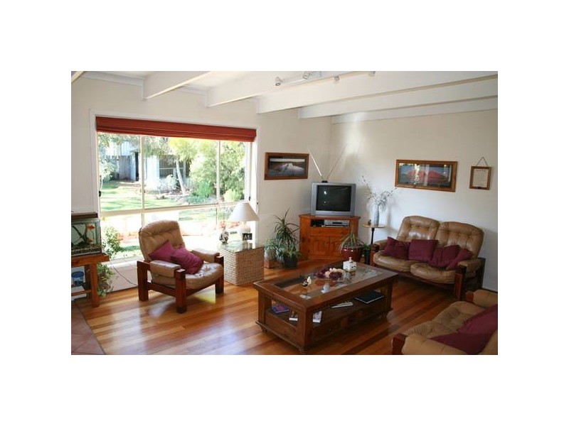 216 Ploughmans Lane, Orange NSW 2800