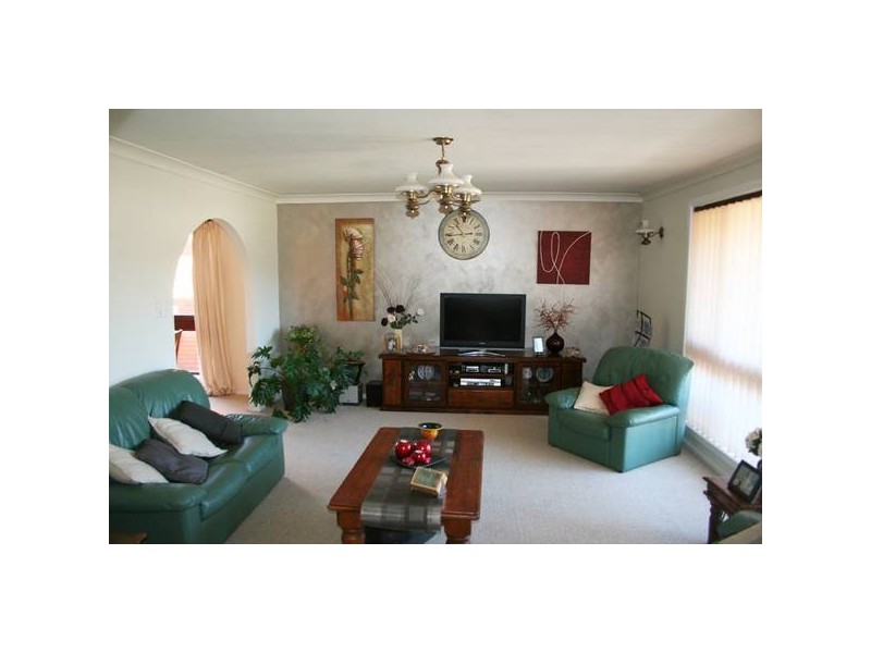 216 Ploughmans Lane, Orange NSW 2800