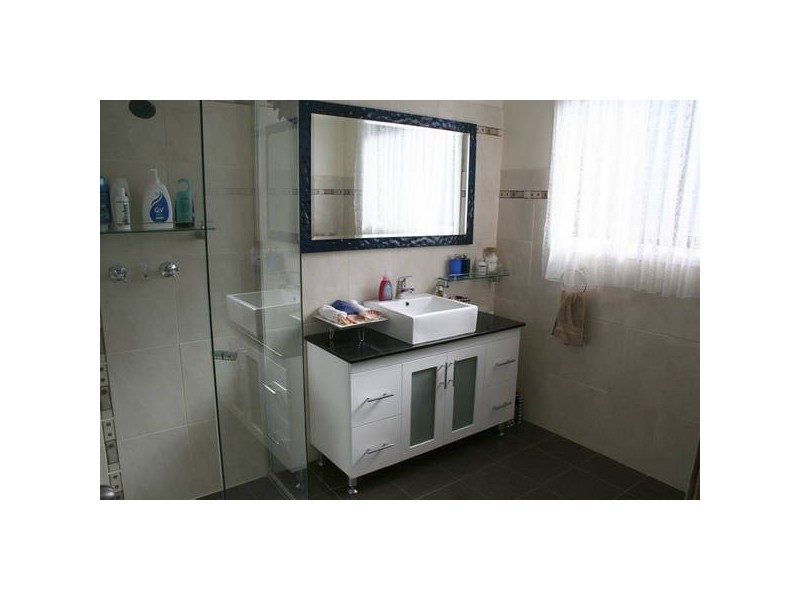 216 Ploughmans Lane, Orange NSW 2800