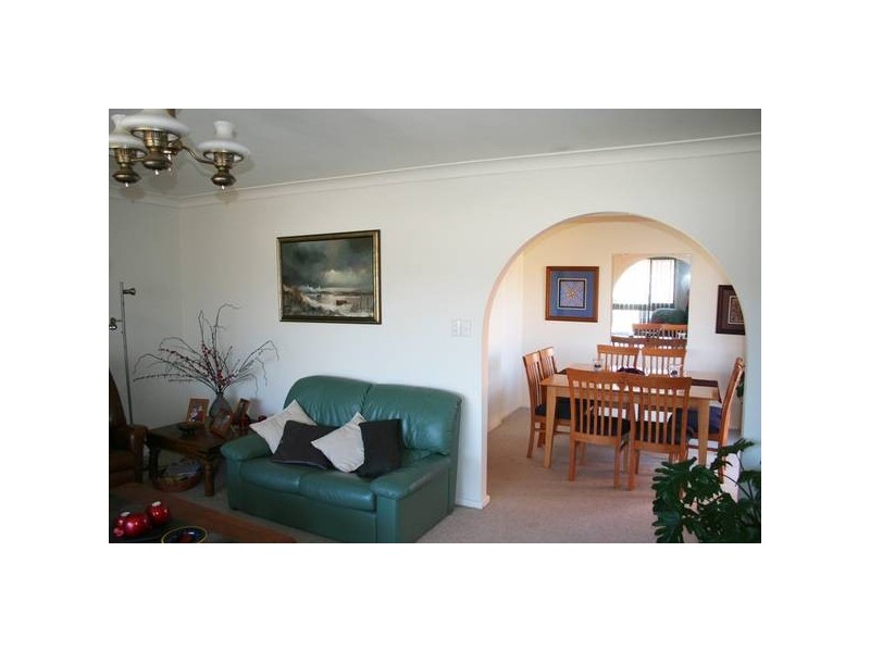 216 Ploughmans Lane, Orange NSW 2800