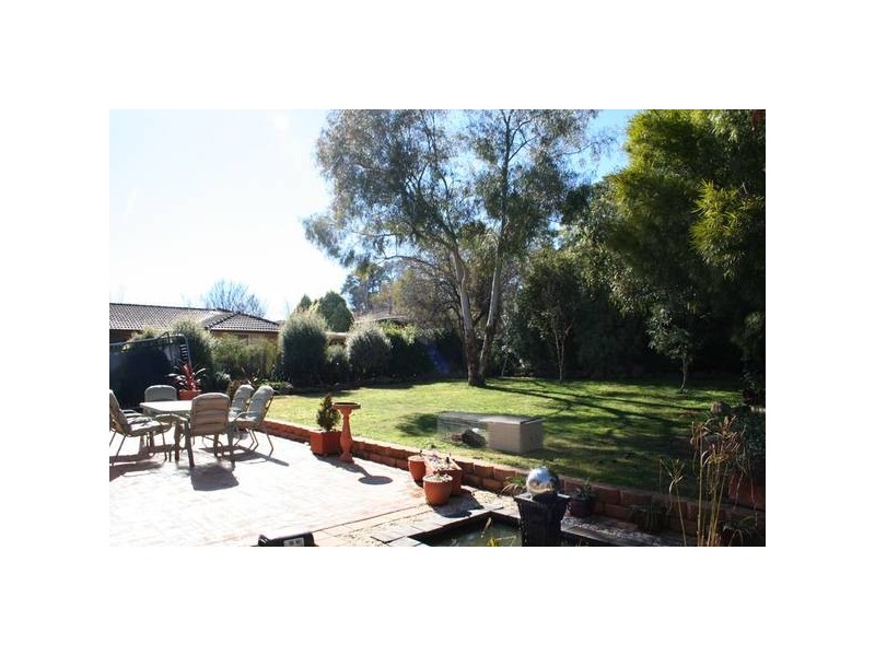 216 Ploughmans Lane, Orange NSW 2800