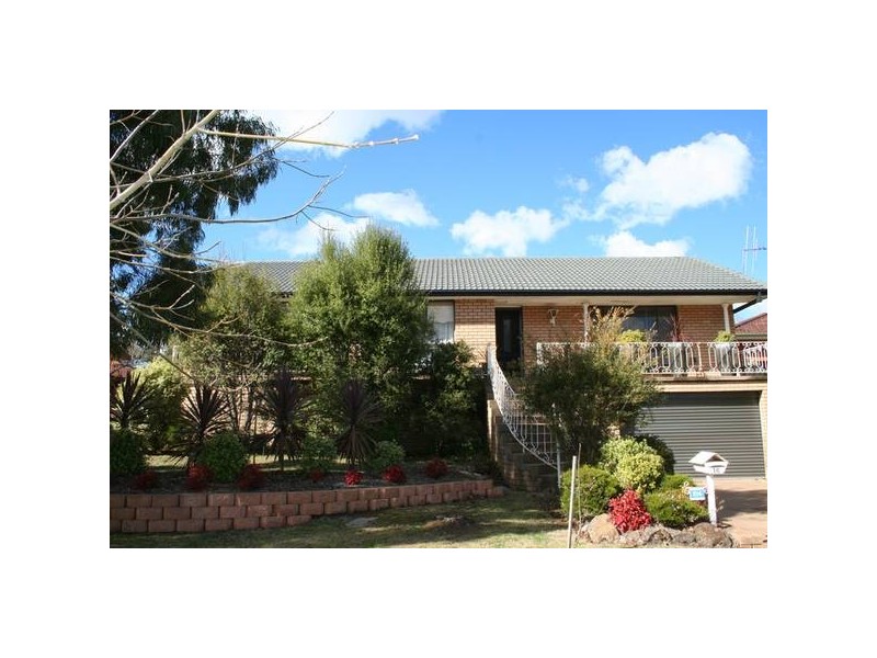 216 Ploughmans Lane, Orange NSW 2800