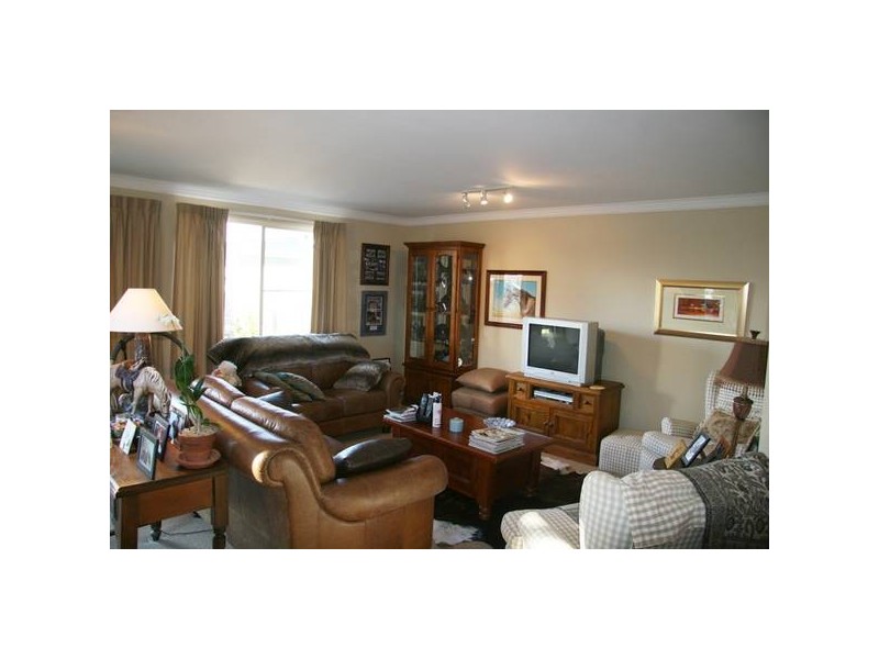 21 Crowson Street (Millthorpe), Orange NSW 2800