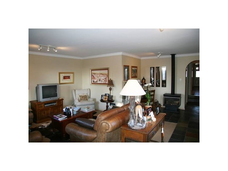 21 Crowson Street (Millthorpe), Orange NSW 2800