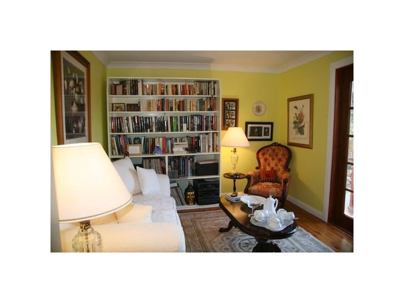 21 Crowson Street (Millthorpe), Orange NSW 2800