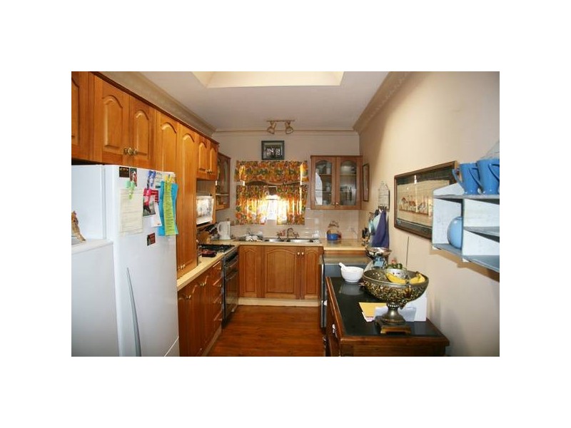 21 Crowson Street (Millthorpe), Orange NSW 2800