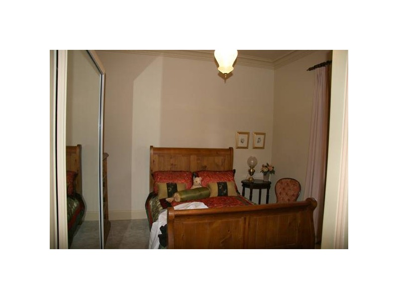 21 Crowson Street (Millthorpe), Orange NSW 2800