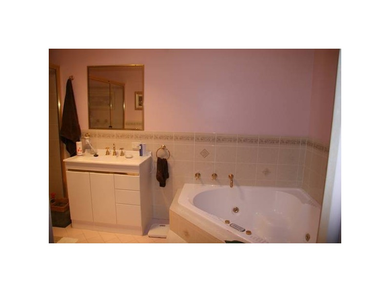 21 Crowson Street (Millthorpe), Orange NSW 2800