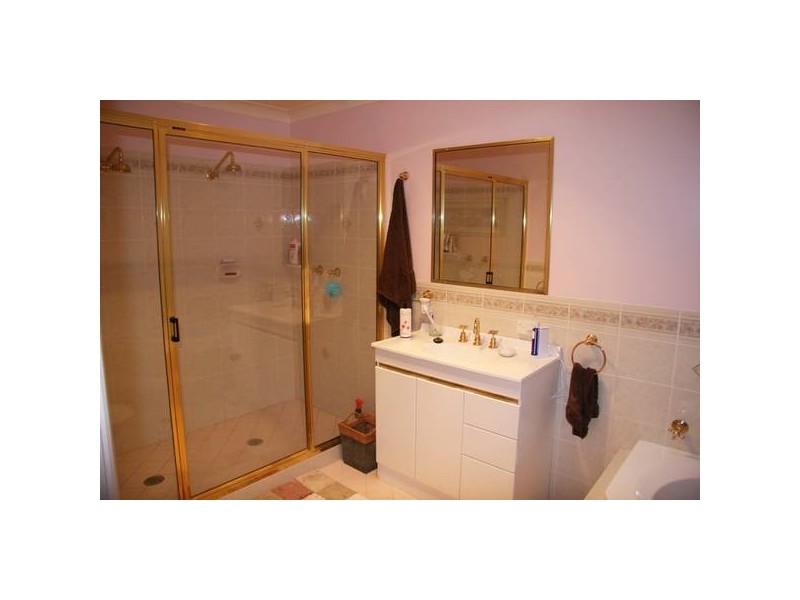 21 Crowson Street (Millthorpe), Orange NSW 2800