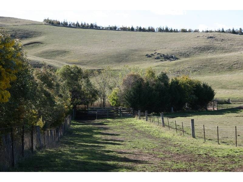 - Millthorpe Road, Orange NSW 2800