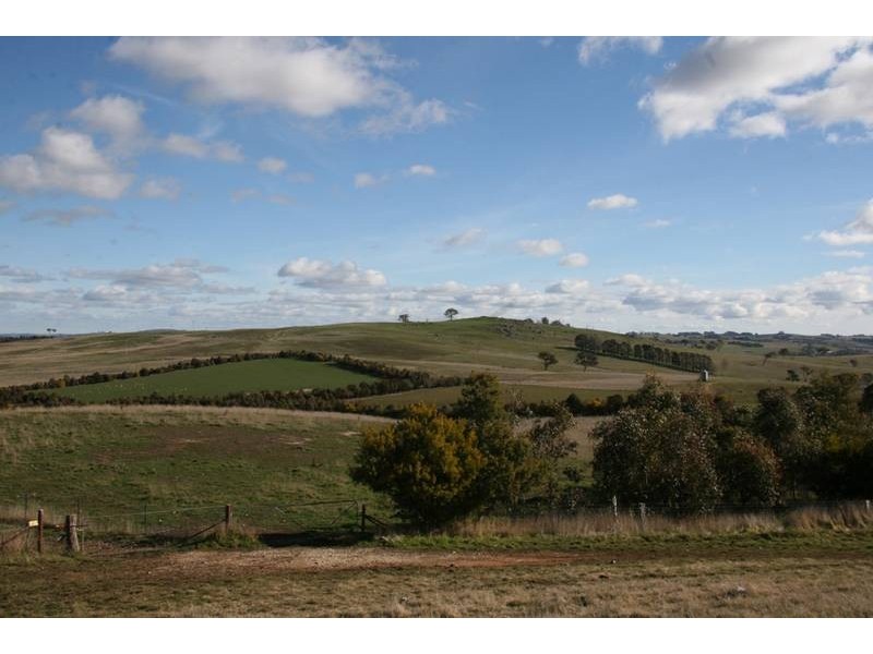 - Millthorpe Road, Orange NSW 2800