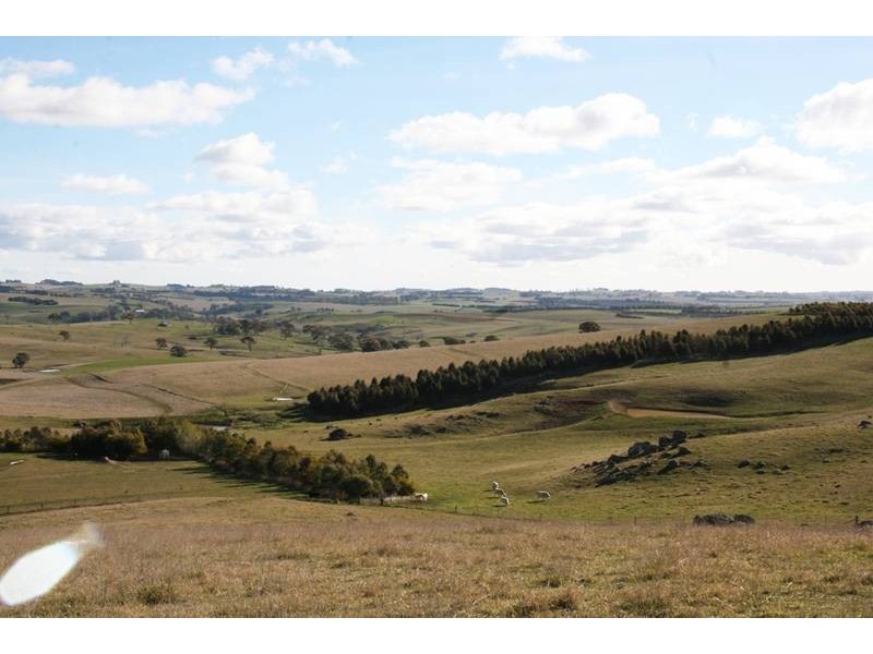 - Millthorpe Road, Orange NSW 2800