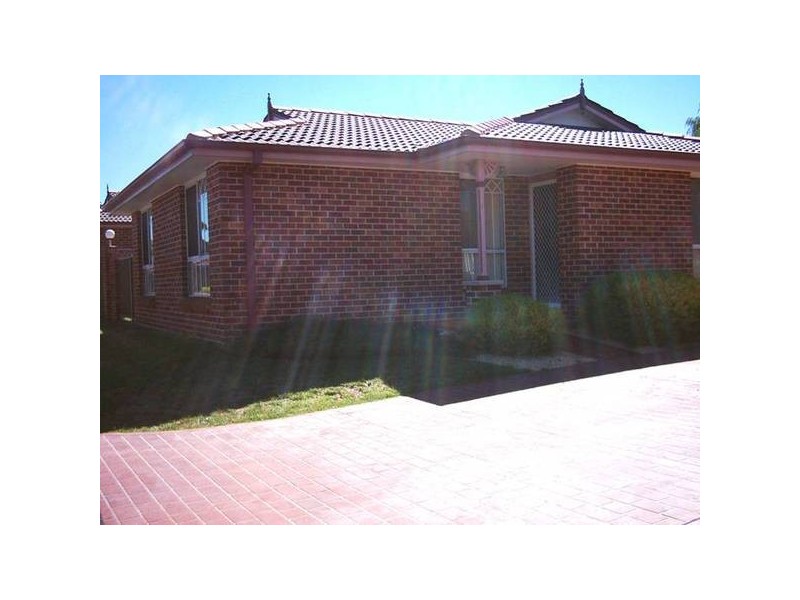 15/115 Matthews Avenue, Orange NSW 2800