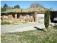 70 Turner Crescent, Orange NSW 2800