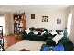 70 Turner Crescent, Orange NSW 2800
