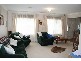 70 Turner Crescent, Orange NSW 2800